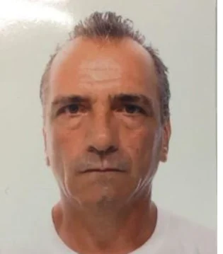Arriva la svolta: scarcerato Peppe ‘Ta Ta’