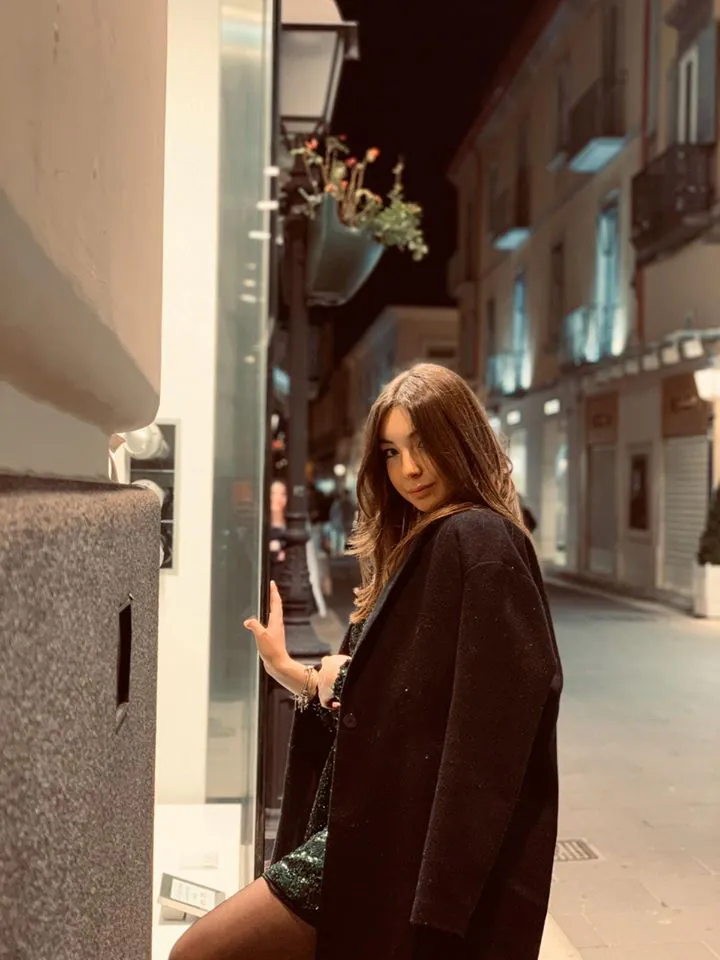 Auguri speciali per Rossella: i messaggi di Mertens ed insigne