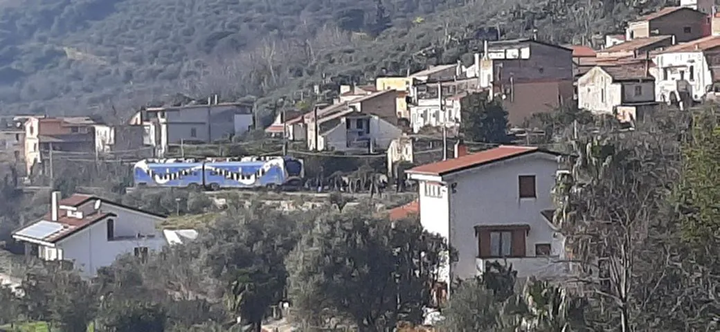 Tratto Caserta Benevento: fissata la data per la ripresa delle corse dei treni
