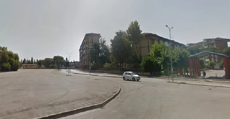 Incidente al ritorno dall’uscita, paura per 3 ragazzi: uno all’ospedale