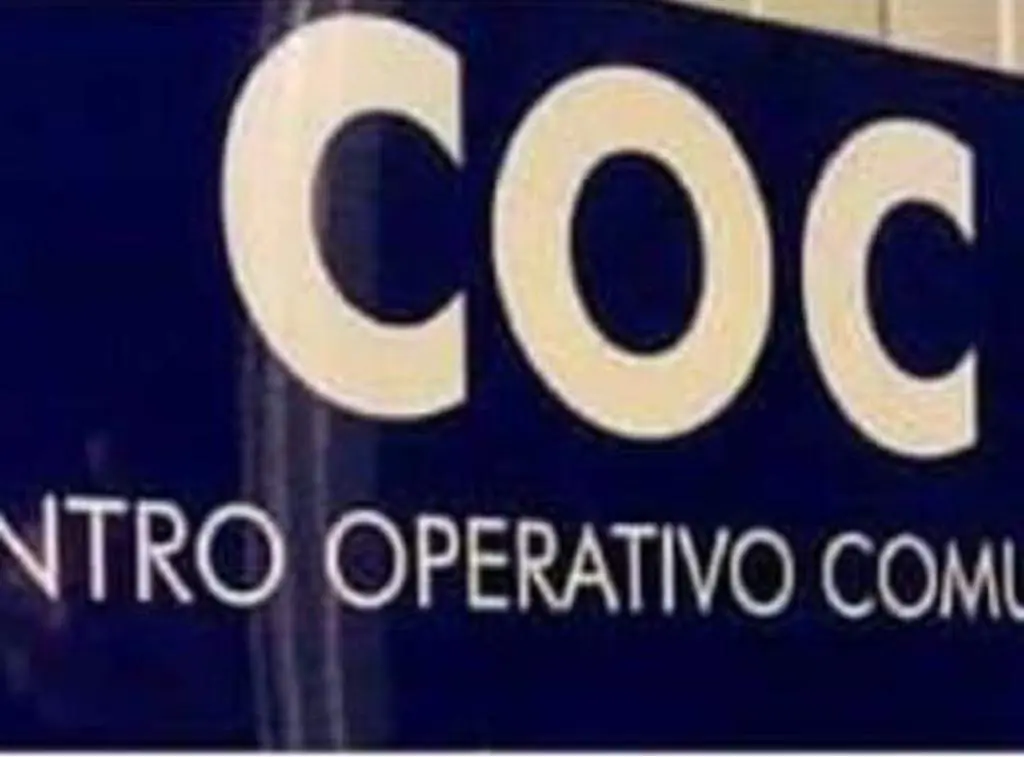 Cambiamo: momento grave, partiti e associazioni aiutino commissario