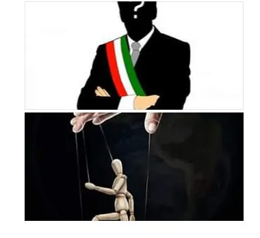 “Sindaco fantasma, batti un colpo”: la stoccata della lista civica anche a Zannini