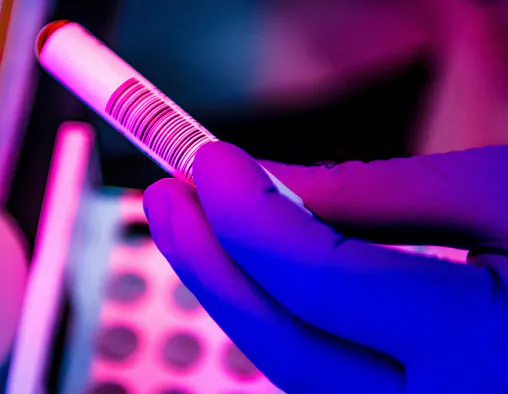 Presunto caso di coronavirus nell’agro: le parole del sindaco
