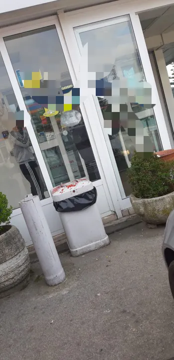 Nell’est maddalonese non si riesce a rinunciare alla colazione al bar