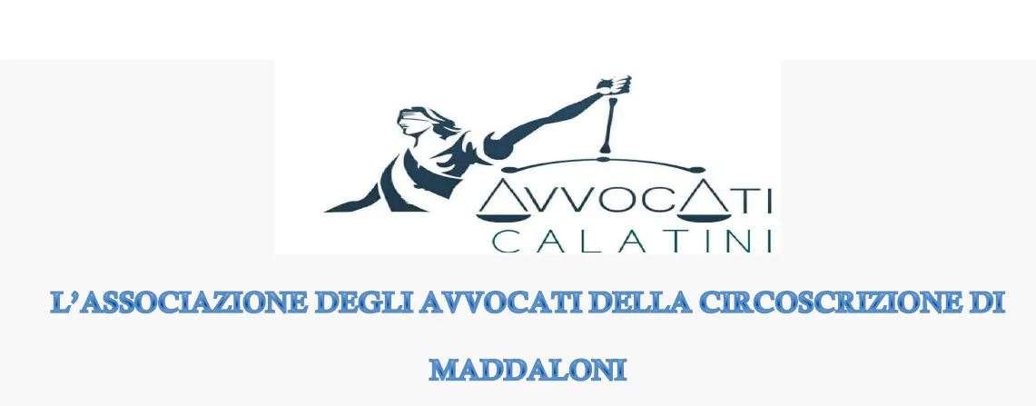 Avvocati Calatini sperimentano il processo telematico