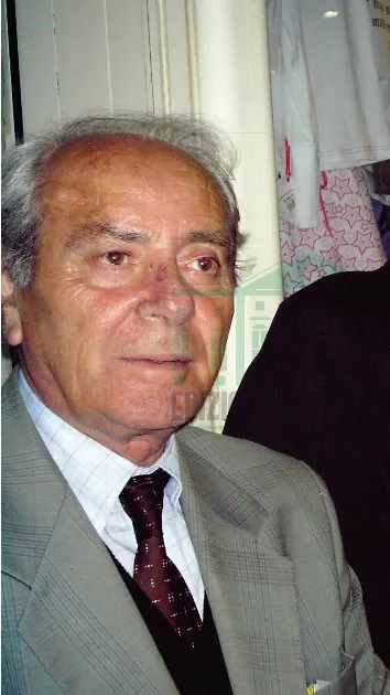DC in lutto, domani l’addio a Russo. Fissati i funerali