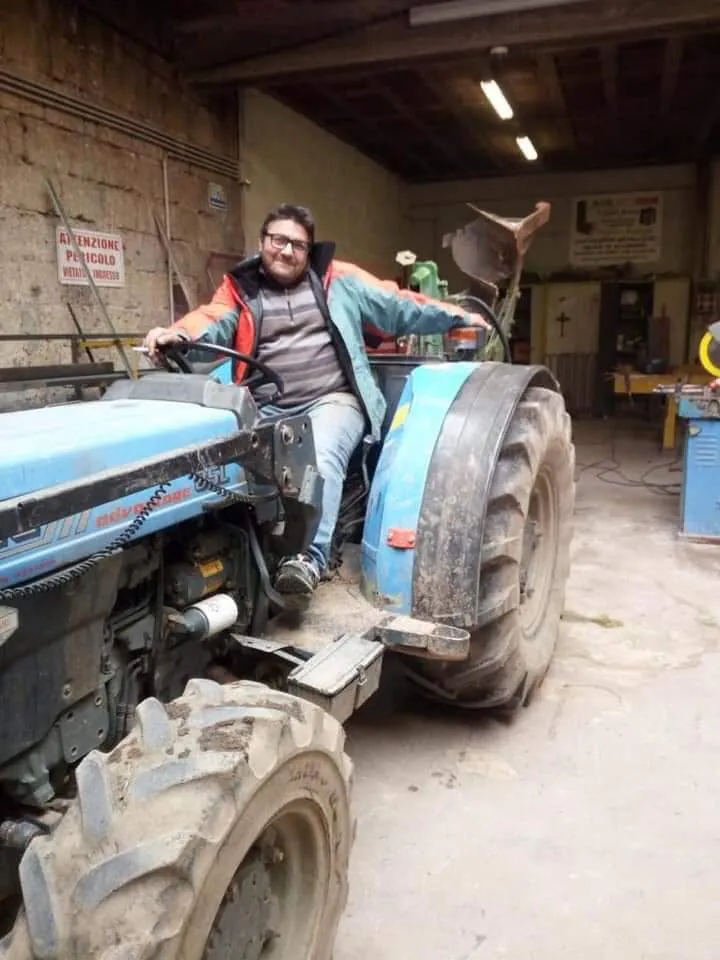 Lutto in paese: 51enne muore all’improvviso