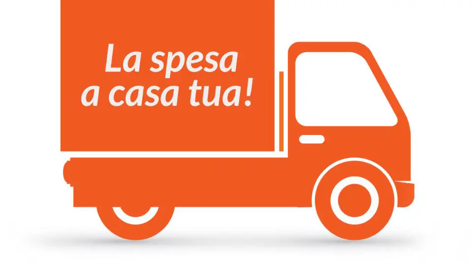 Spesa e prodotti farmaceutici: l’iniziativa del comune