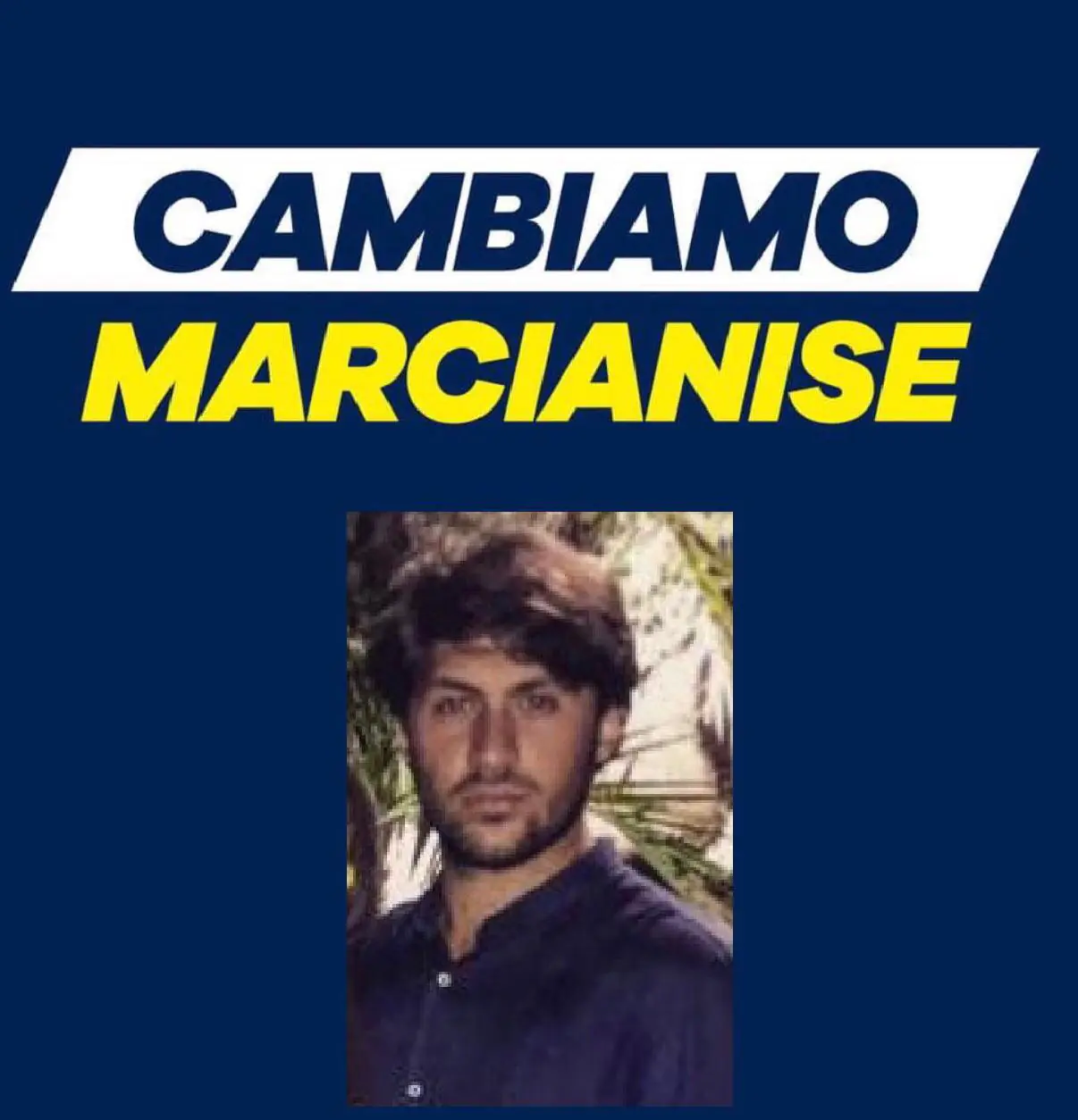 Emergenza commercio, Cambiamo: “Ridurre subito tributi comunali ai negozi”