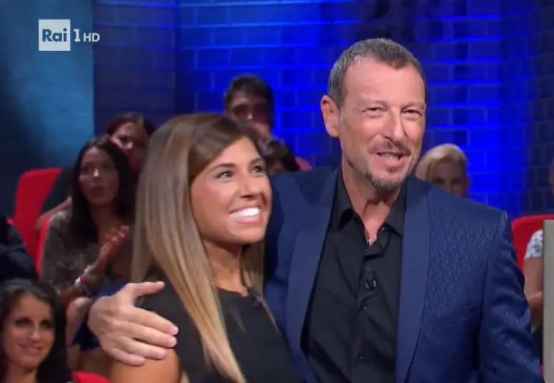 Soliti Ignoti, Rai1: dottoressa di Caserta sfiora una vincita di 88.000€