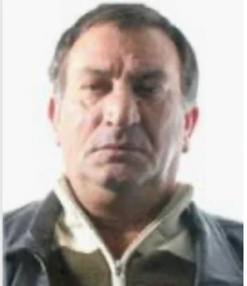 E’ morto il ras del litorale Gravante detto “zi lisandro u’ giudice”