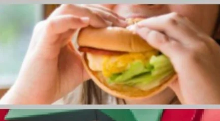 Rischia di soffocare a pranzo per un boccone: paura per bimbo di 5 anni (video)