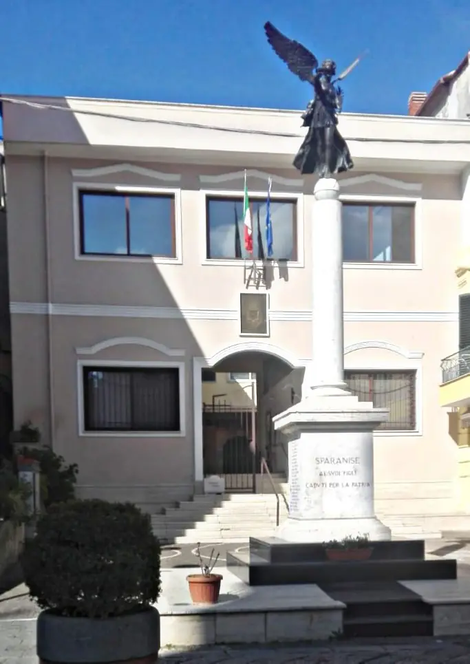 Covid19: i consiglieri di opposizione prendono misure di sicurezza per i cittadini