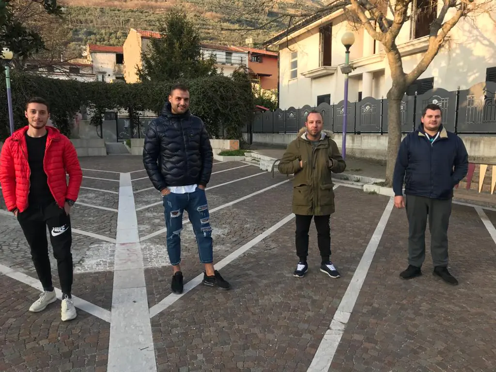 Dopo viaggio in Oriente comincia incubo per 4 ragazzi della Valle: stanno bene, su di loro voci infondate