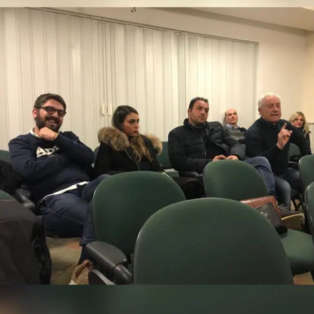 Coronavirus. La proposta di ‘Caserta nel Cuore’: sospendere i tributi locali per aiutare famiglie e attività commerciali