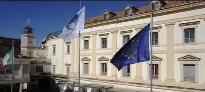Emergenza COVID- 19. Continua la didattica on Line alla “Fondazione Villaggio dei Ragazzi”