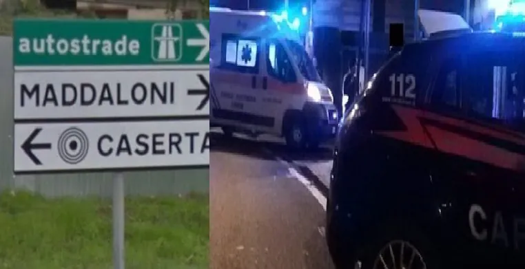 Trovato impiccato con un lenzuolo, città sotto choc per Antonio