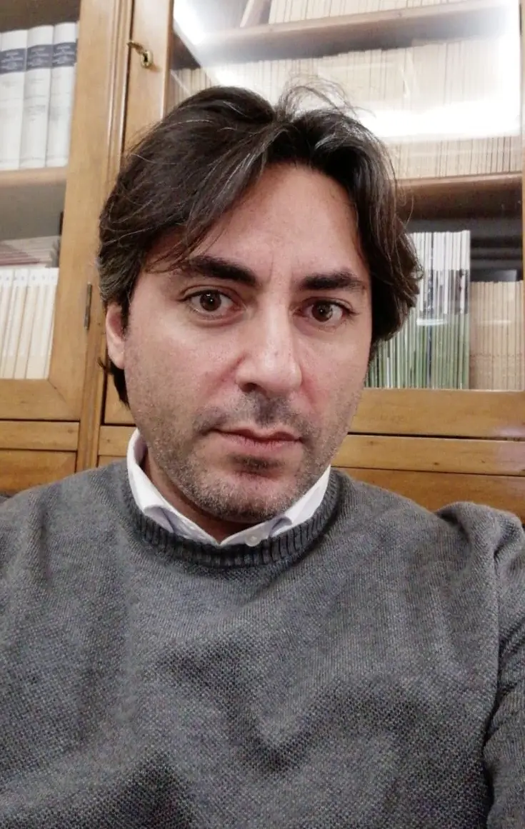 Monaco: “Invitiamo gli amministratori a investire 2 stipendi per le famiglie in difficoltà”