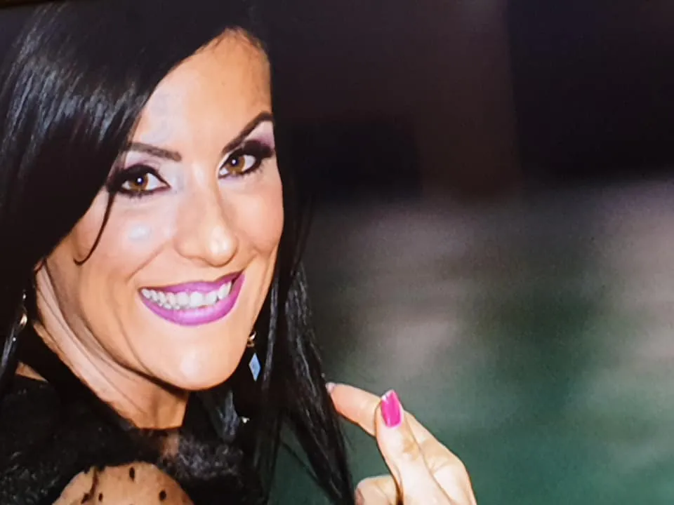 Ad un mese dal concorso “Fenice” Monica Pisapia si racconta