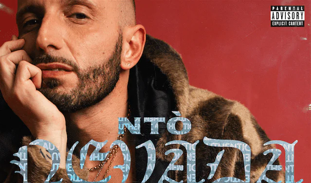 Sparanise non un luogo comune. Set del nuovo video di Ntò feat. Clementino ‘Nevada’