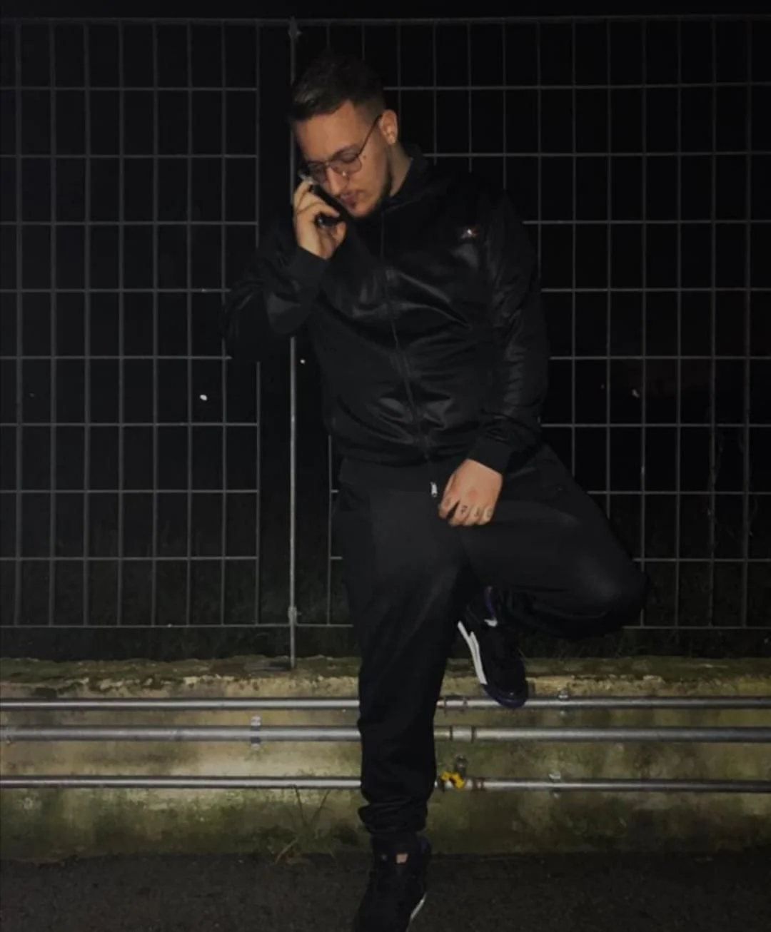 Coronavirus: il rapper Sabba pubblica album e sensibilizza raccolta fondi