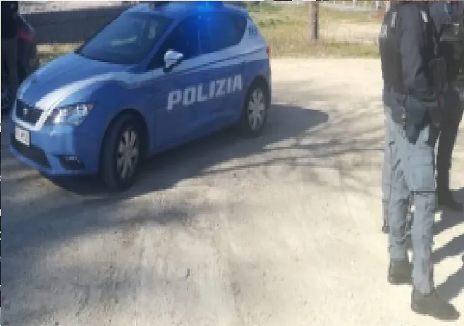 Stop sfratti in provincia durante l’emergenza: la proposta di due consiglieri
