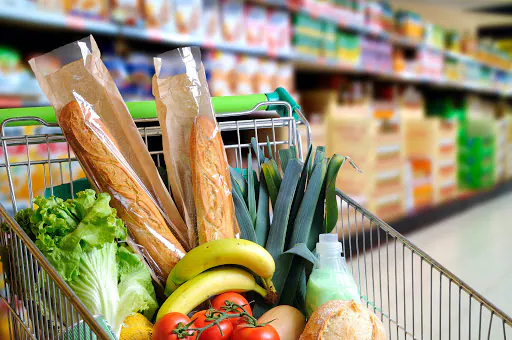 Nasce il “Market solidale”: il progetto di solidarietà per aiutare chi ha bisogno