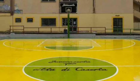 Squadre e sport tra amici: cosa cambia dopo il decreto