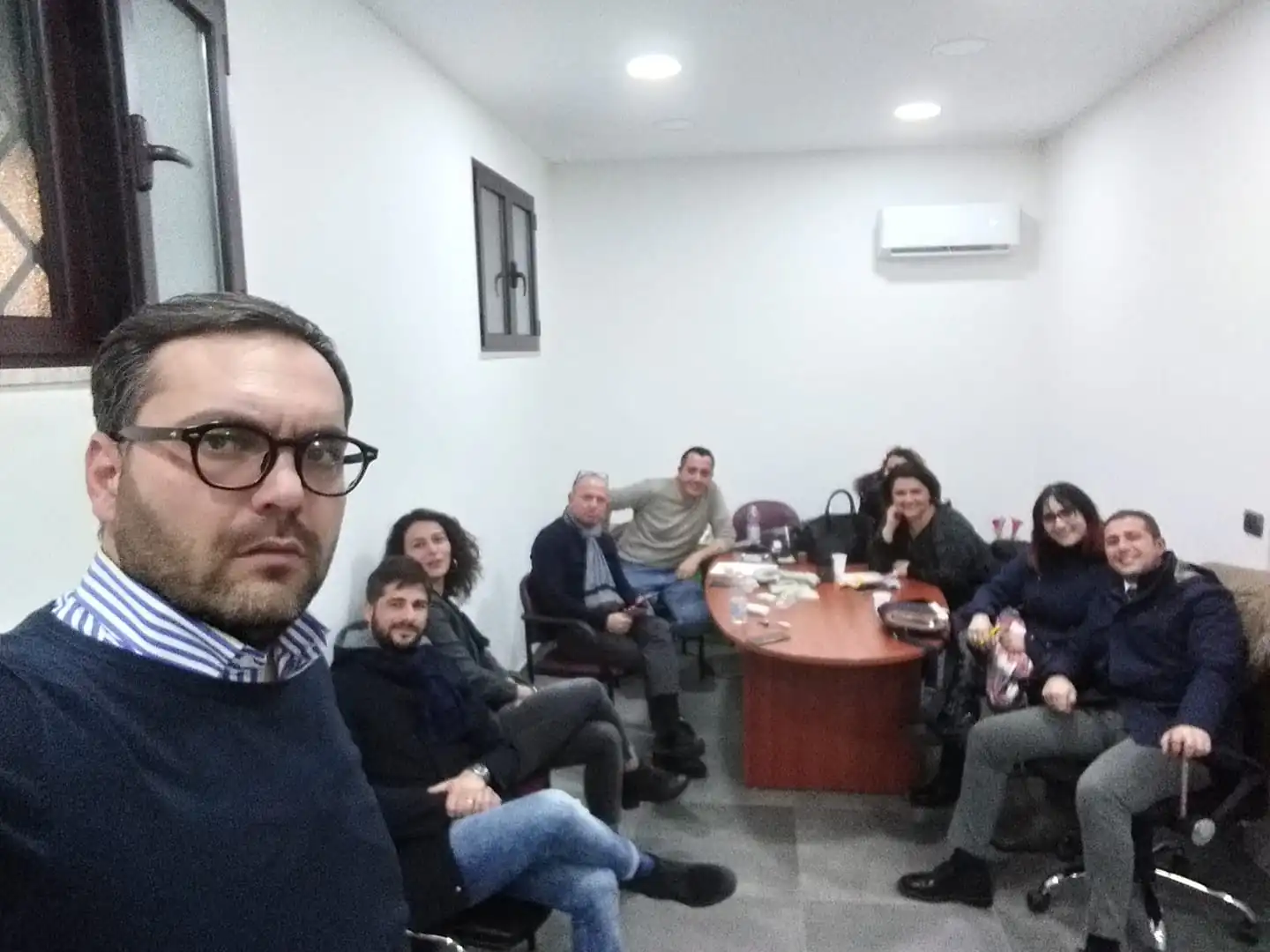  “La spesa sospesa”, operazione in sinergia tra parrocchie e Comune