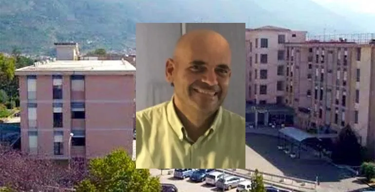 Tutti per Enzo: colleghi donano il sangue per in memoria del giovane medico morto