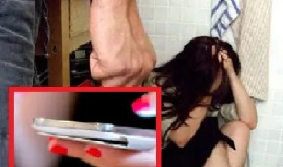 Domenica di violenze in famiglia, due aggressioni in poche ore