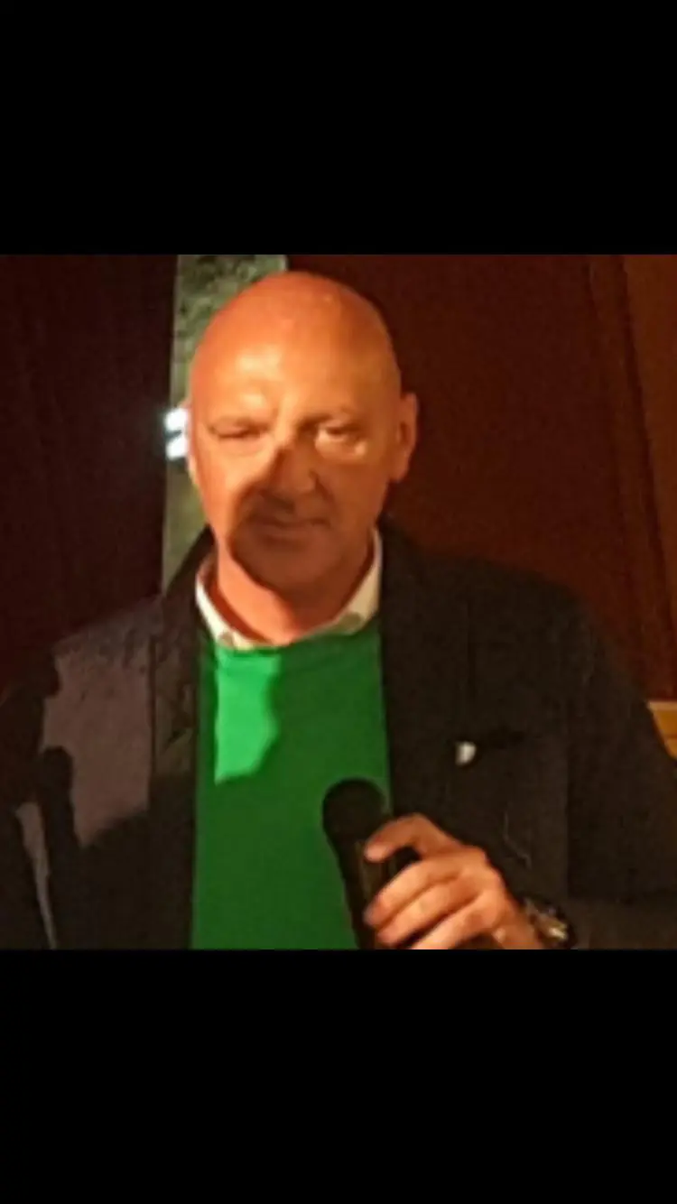 Salvatore Mastroianni (Lega Salvini Premier): “Preoccupa l’evidente approssimazione della Regione Campania”.