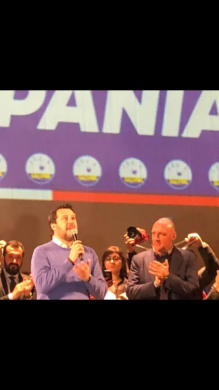 Pd e M5s contro l’aumento degli stipendi agli infermieri. Lega: “La solita vergogna della sinistra”