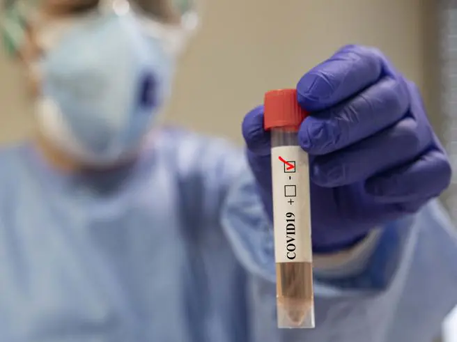 Test negativi e Pd sul Melorio: “Valorizzare la struttura ospedaliera al termine dell’emergenza”