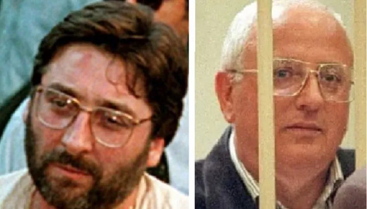 Scarcerazioni per Covid, rischio libertà anche per i superboss