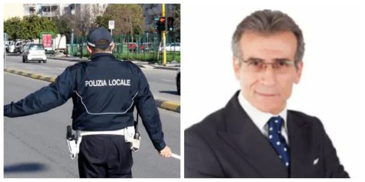 Vince concorso vigili a gennaio ma il Comune gli fa opposizione e non lo assume: scatta denuncia