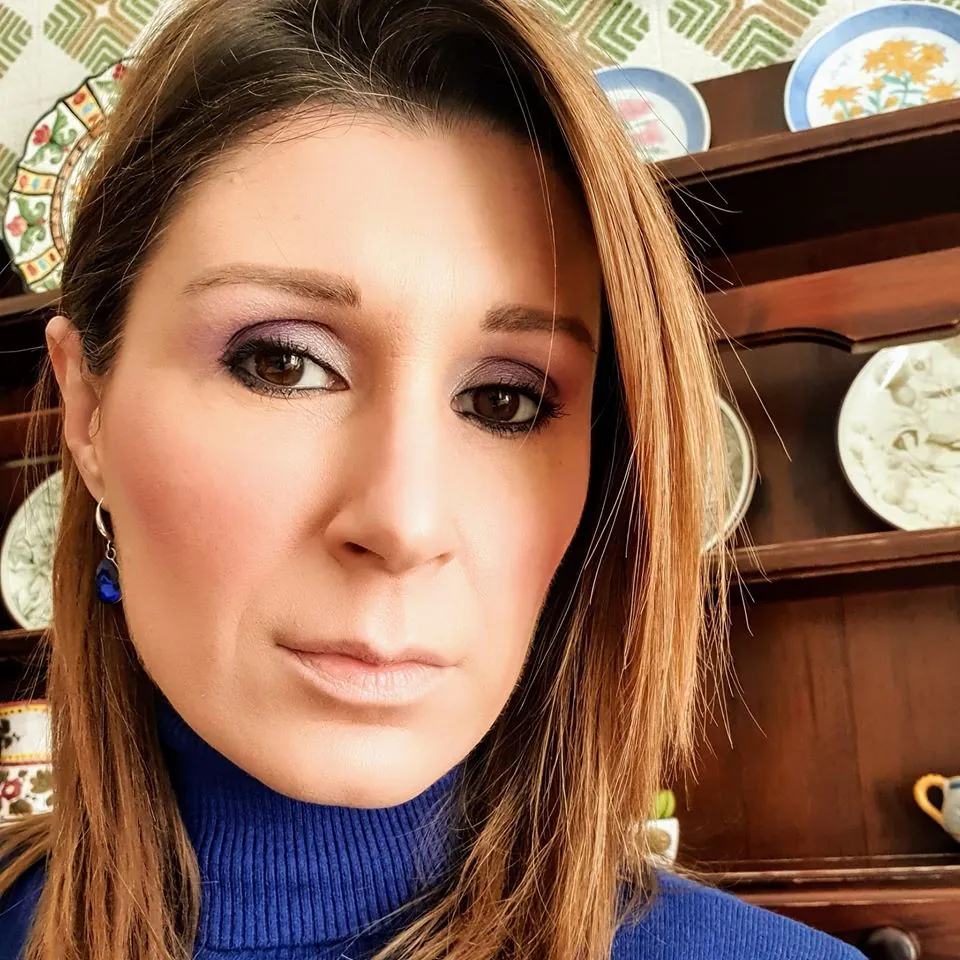 Protezione civile, scelta la rosa dei nomi per individuare il responsabile
