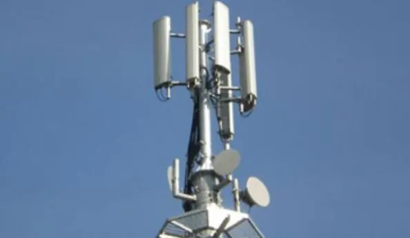 Battaglia 5G approda nel Casertano: primo sindaco pronto a bloccare antenne