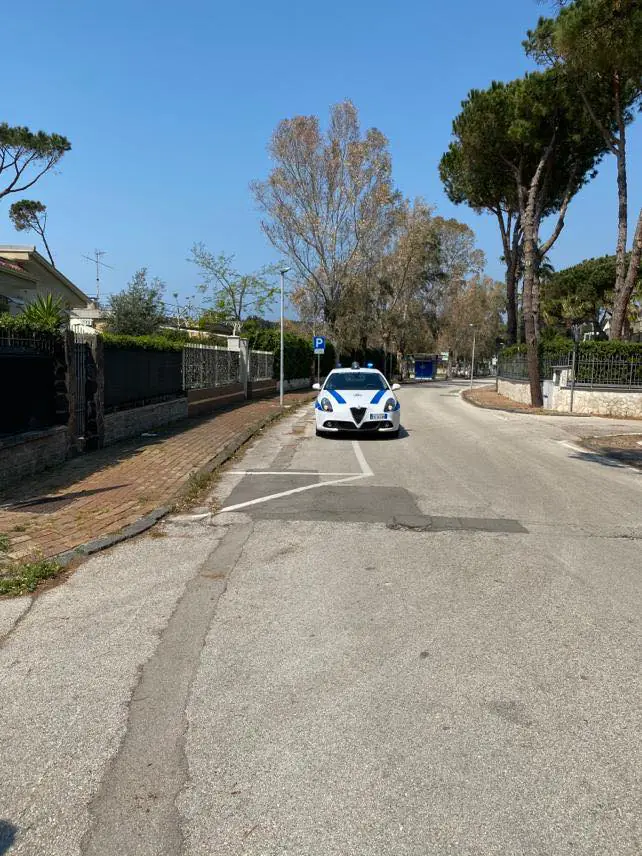 Seconde case off-limits ai proprietari, ladri ne approfittano e le svaligiano