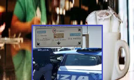 Coprifuoco anticipato per i giovani e stop bevande h24: “Multe fino a mille euro”