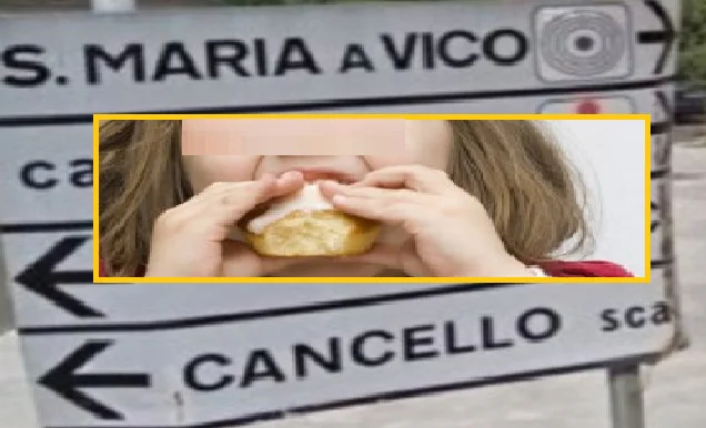 Merenda choc nel pomeriggio: bimba rischia di soffocare