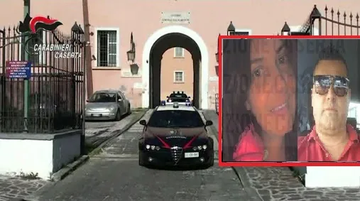Spaccio con la benedizione del clan, chieste 11 condanne