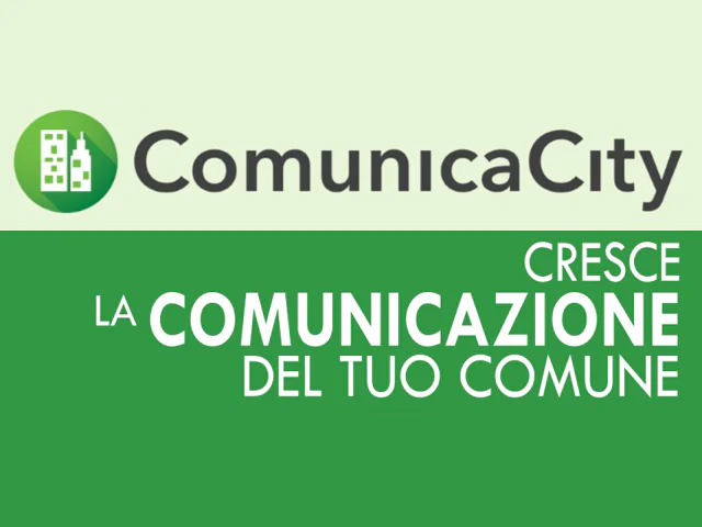 Arriva l’app per segnalare i trasgressori delle norme anti-contagio