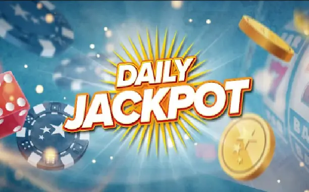 Nel Casertano si gioca e si vince pure col Covid: centrato il jackpot