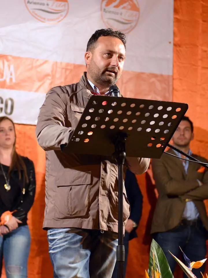Le proposte del partito democratico per l’emergenza. Zimbardi: “La solidarietà non ha colore politico”