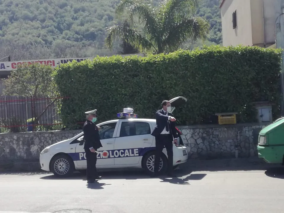 Covid, bilancio si aggrava: altri 2 positivi. “Uno ha avuto fase critica”