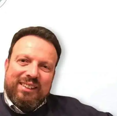 “Non incartatevi nella burocrazia e date subito i buoni spesa alle famiglie in difficoltà”: la richiesta dell’Associazione Mondragone Bene Comune