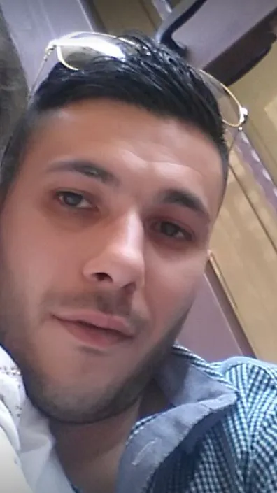 Arrestato con il gruppo di Talanico: svolta per Fellico