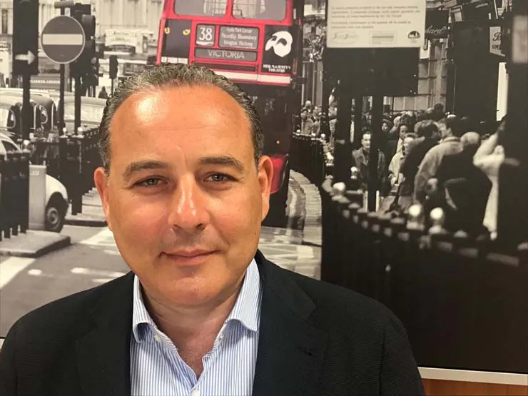 Letino zona rossa, Grimaldi contro De luca: “Con meno cabaret e più tamponi si poteva evitare”