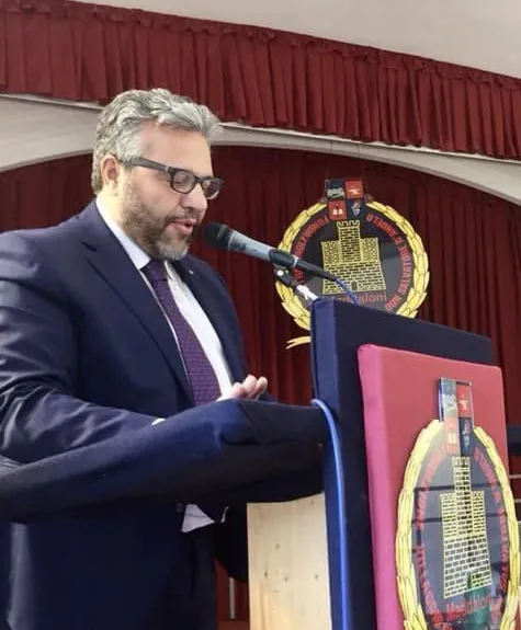 Villaggio dei Ragazzi: prosegue la didattica a distanza degli Istituti